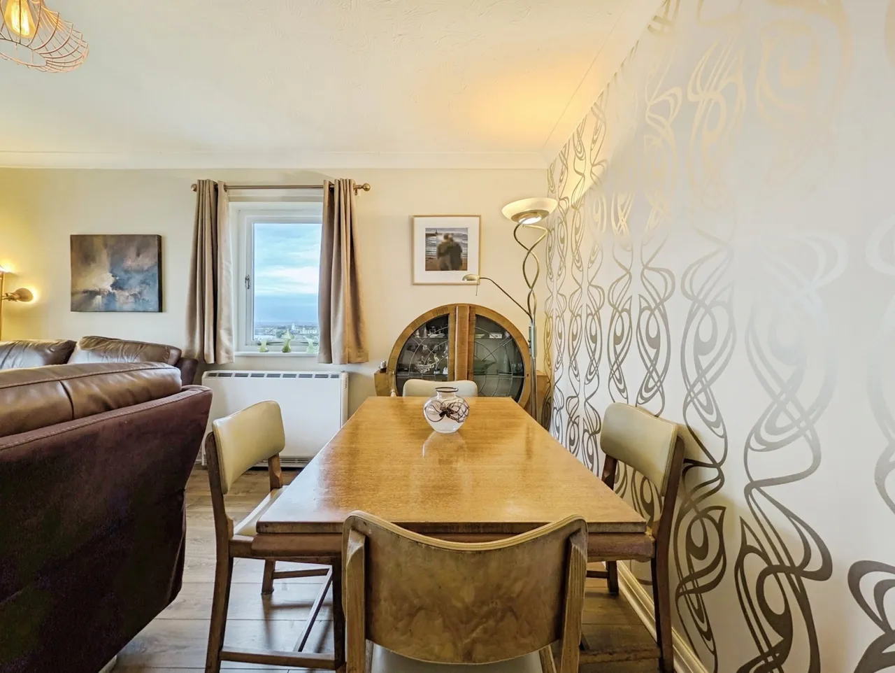 Sovereign House, Tynemouth, NE30, photo 6