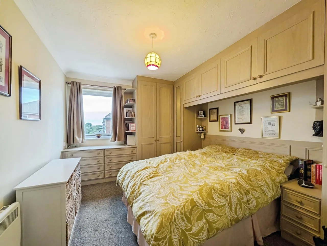 Sovereign House, Tynemouth, NE30, photo 4
