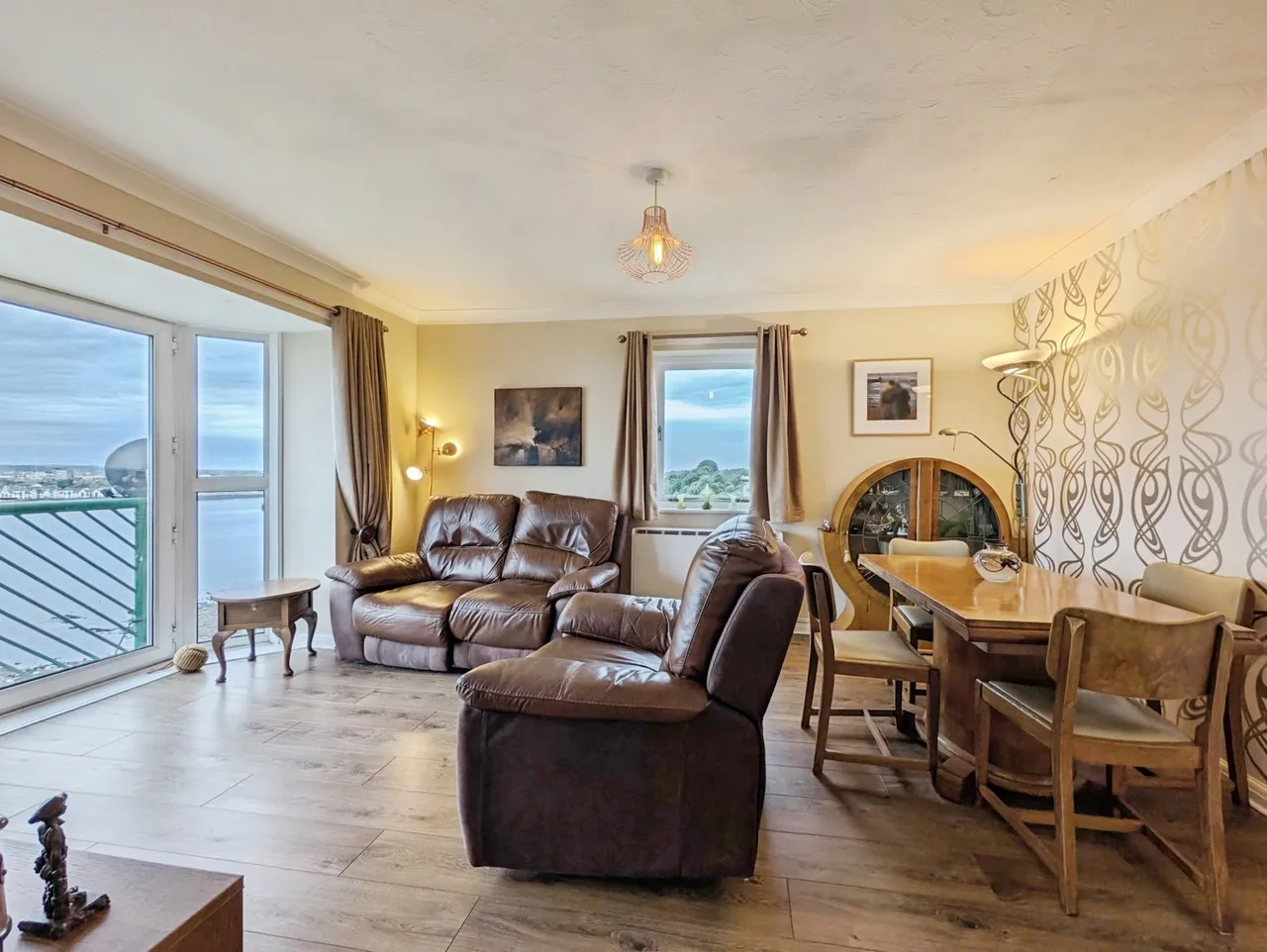 Sovereign House, Tynemouth, NE30, photo 5