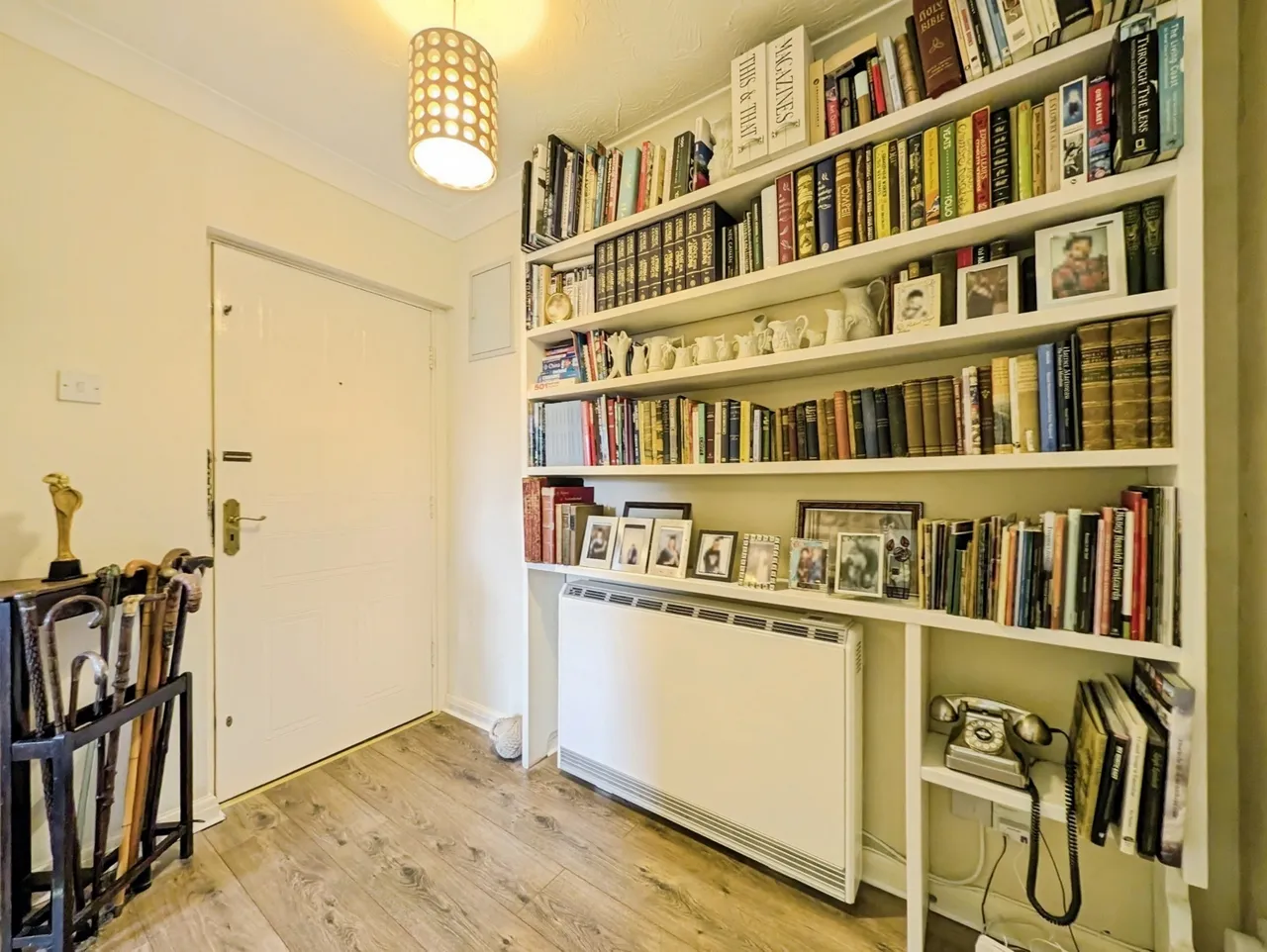 Sovereign House, Tynemouth, NE30, photo 8