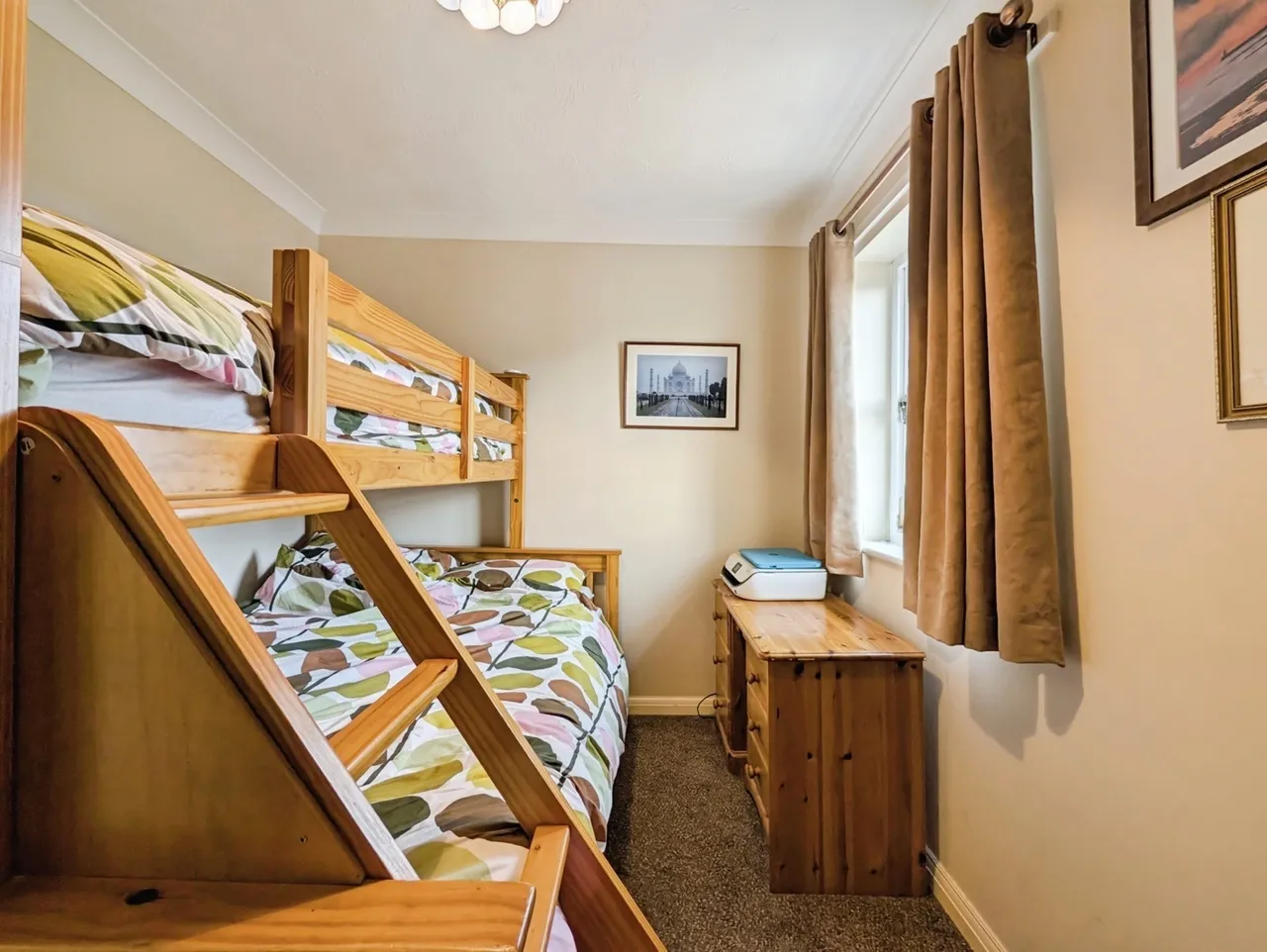 Sovereign House, Tynemouth, NE30, photo 11