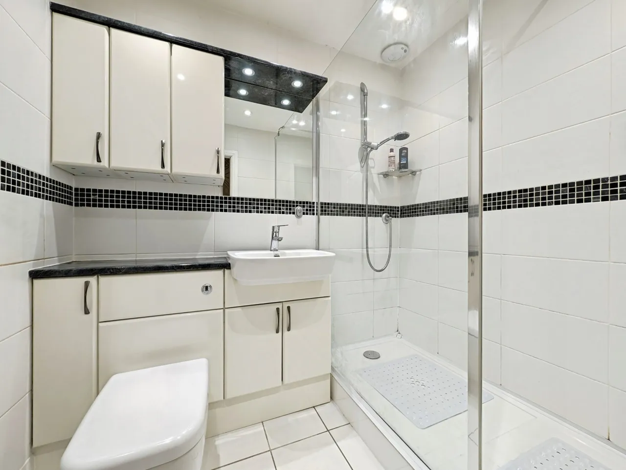 Sovereign House, Tynemouth, NE30, photo 9