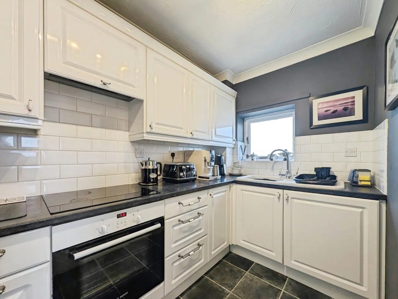 Sovereign House, Tynemouth, NE30, photo 3