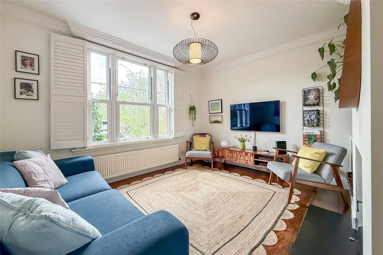 Luton Road, Harpenden, Hertfordshire, AL5 3LW, photo 3
