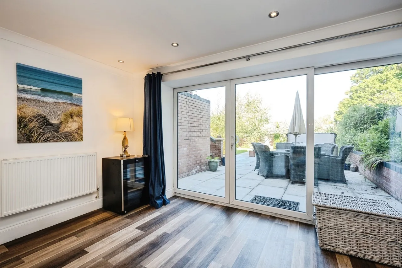 Cecil Road, Gowerton, SA4, photo 5