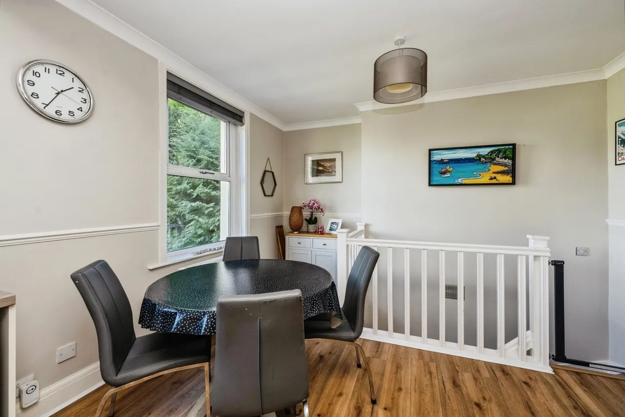 Cecil Road, Gowerton, SA4, photo 18