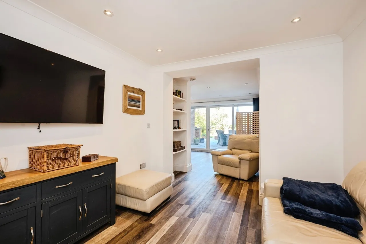 Cecil Road, Gowerton, SA4, photo 3