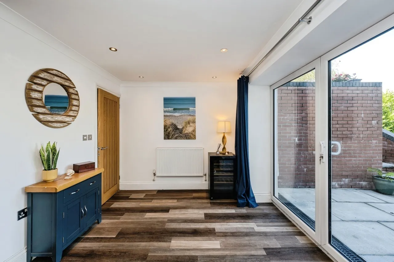 Cecil Road, Gowerton, SA4, photo 4