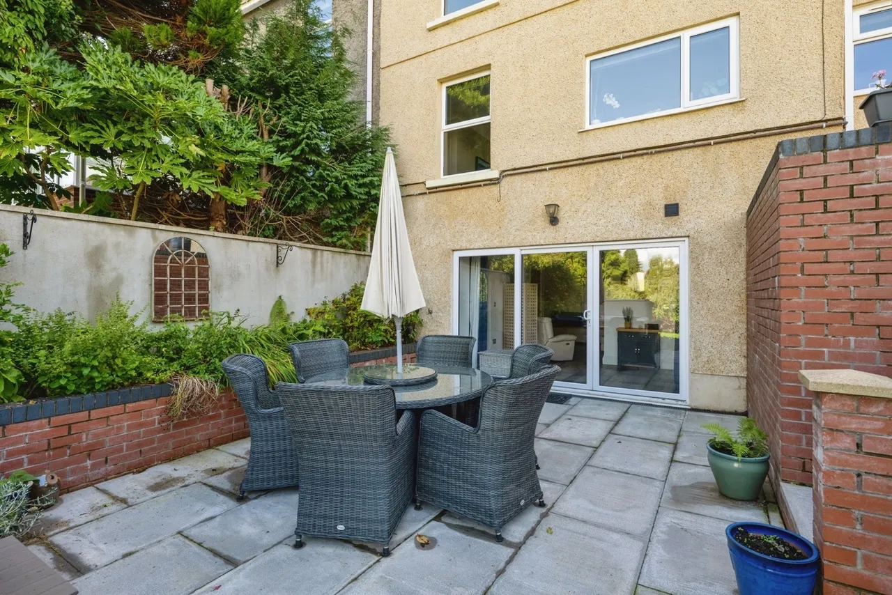 Cecil Road, Gowerton, SA4, photo 35