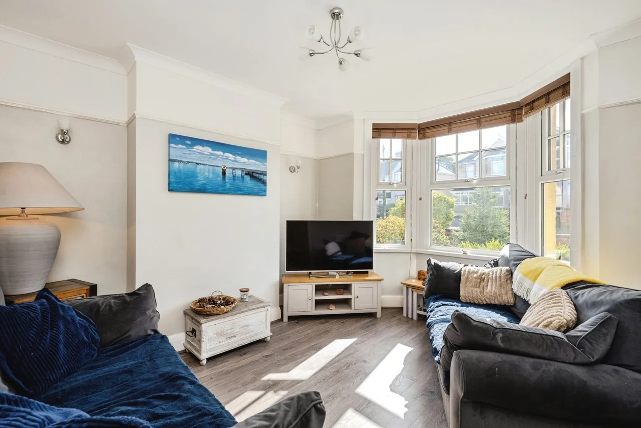 Cecil Road, Gowerton, SA4, photo 7