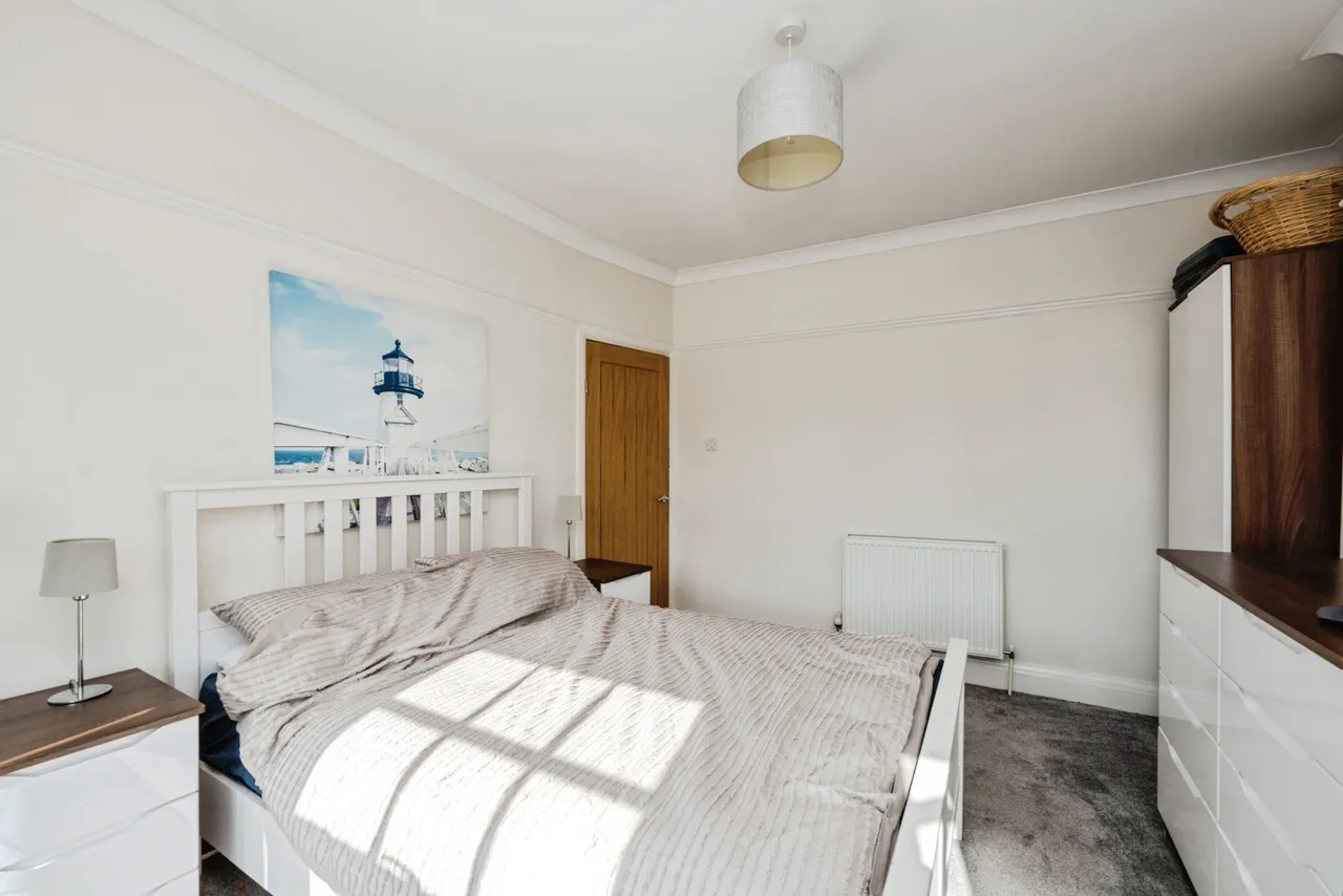 Cecil Road, Gowerton, SA4, photo 11