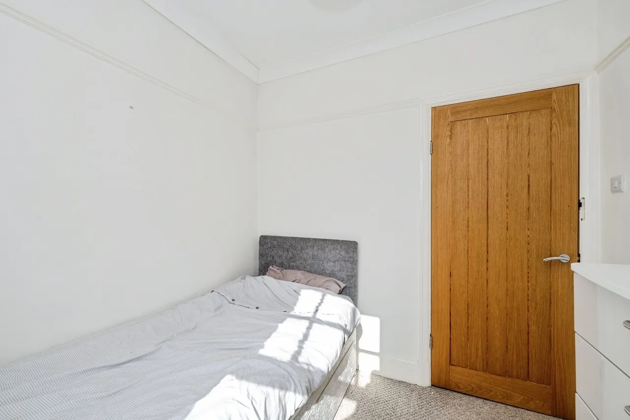 Cecil Road, Gowerton, SA4, photo 26
