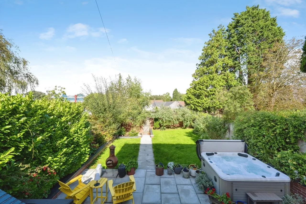 Cecil Road, Gowerton, SA4, photo 33