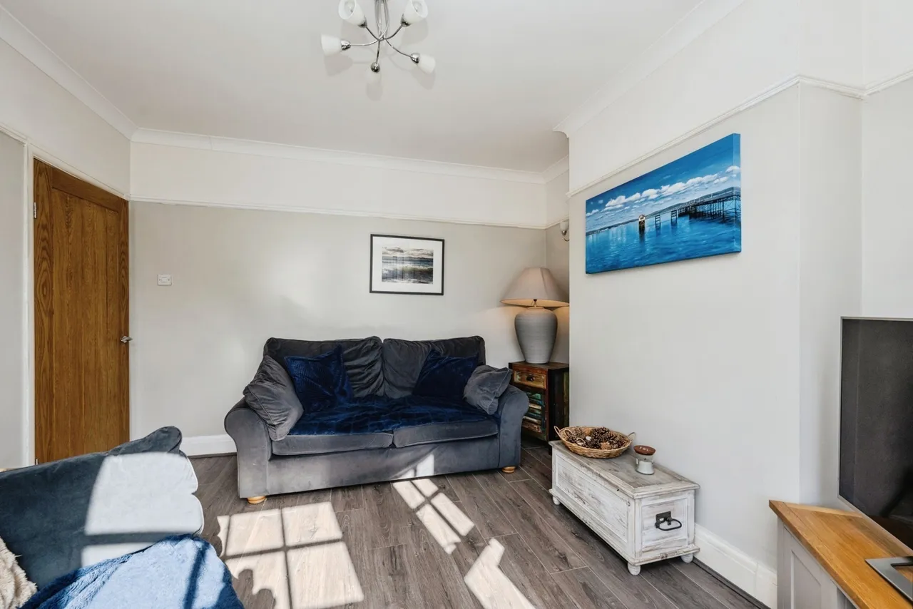 Cecil Road, Gowerton, SA4, photo 8