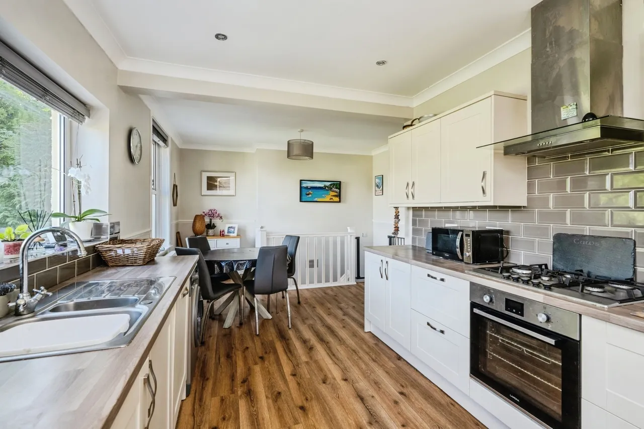 Cecil Road, Gowerton, SA4, photo 20
