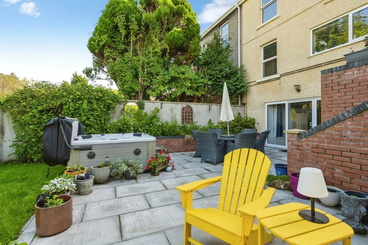 Cecil Road, Gowerton, SA4, photo 29