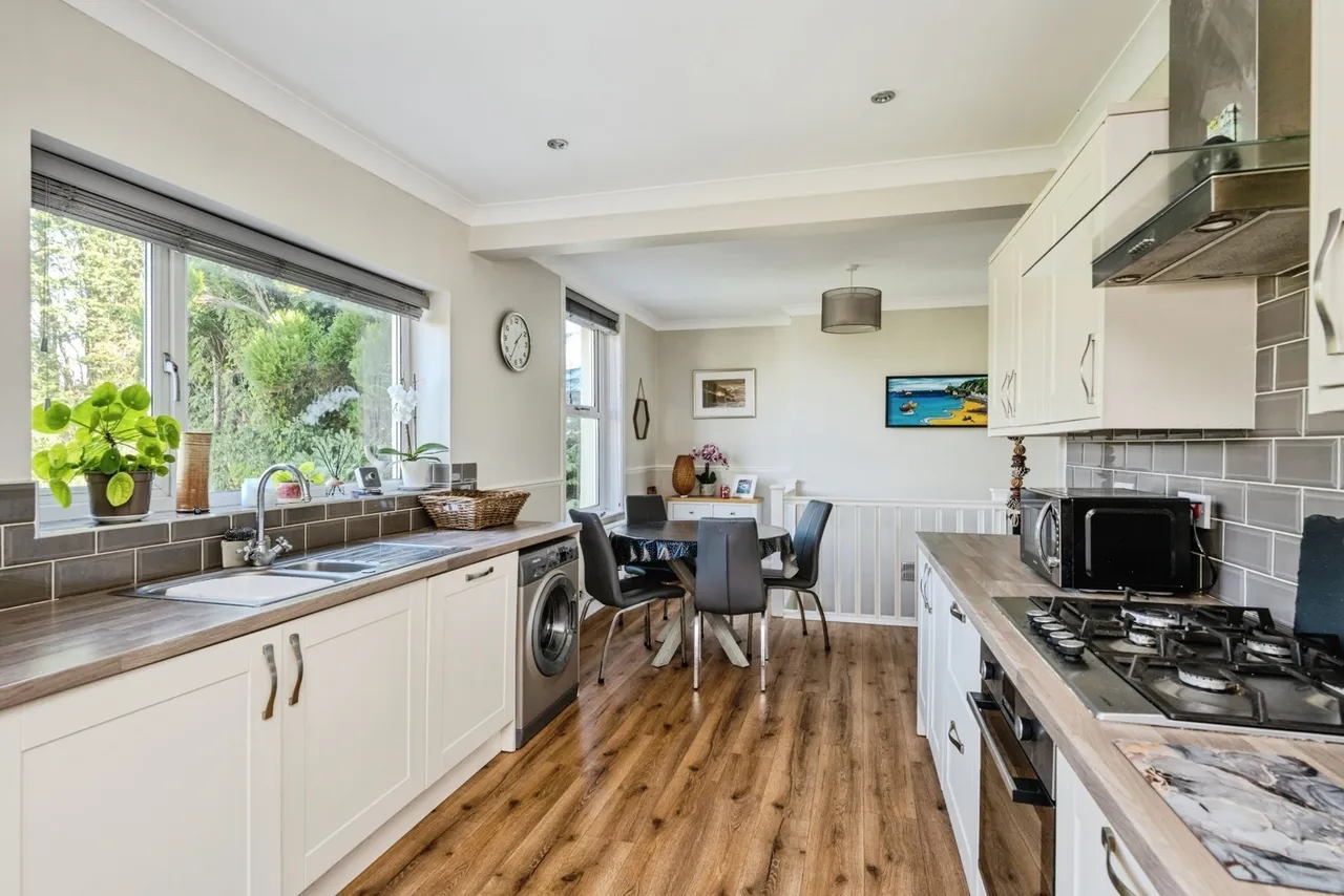 Cecil Road, Gowerton, SA4, photo 19
