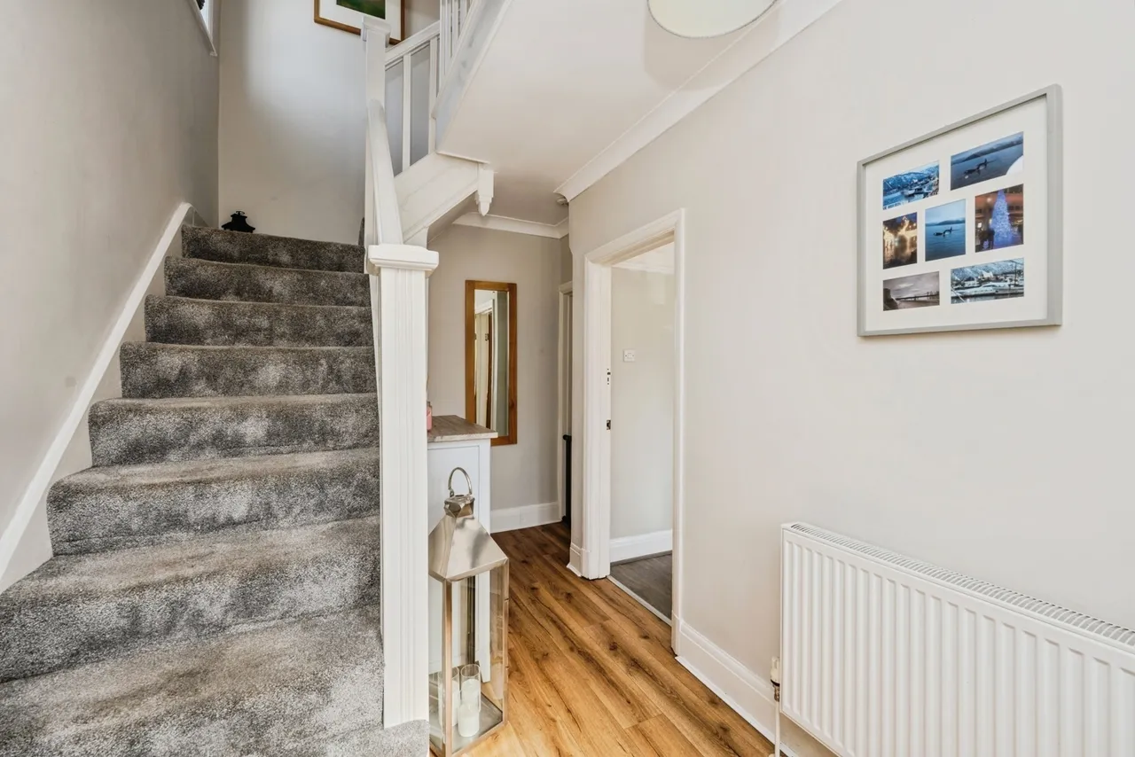 Cecil Road, Gowerton, SA4, photo 16
