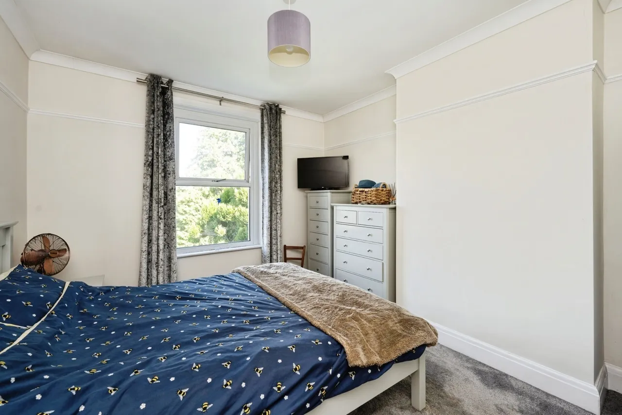 Cecil Road, Gowerton, SA4, photo 23