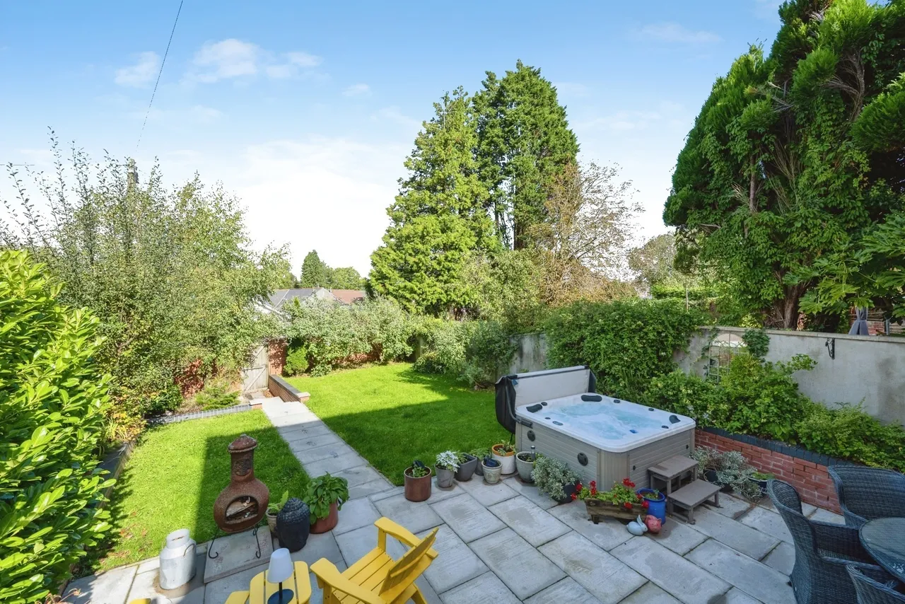 Cecil Road, Gowerton, SA4, photo 30