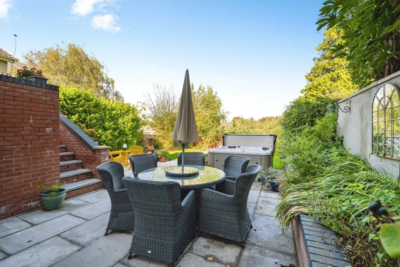 Cecil Road, Gowerton, SA4, photo 37
