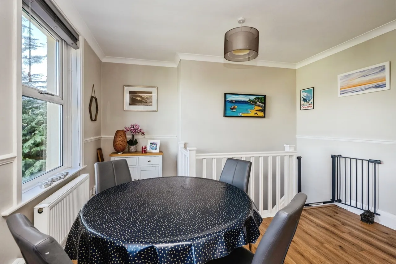 Cecil Road, Gowerton, SA4, photo 17