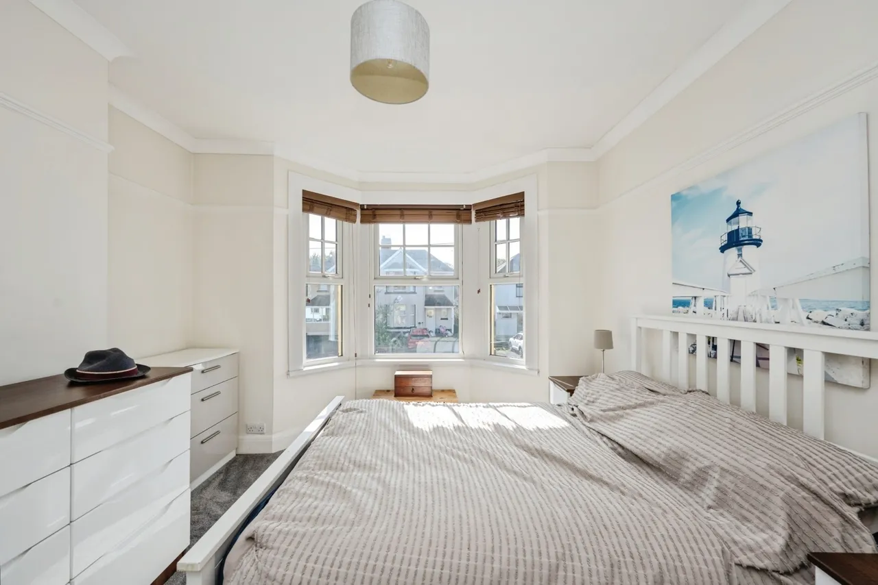 Cecil Road, Gowerton, SA4, photo 10