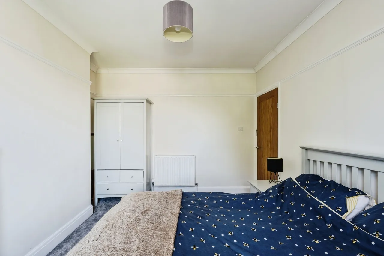 Cecil Road, Gowerton, SA4, photo 24