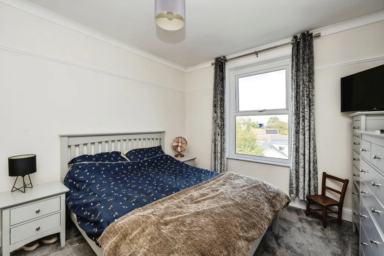 Cecil Road, Gowerton, SA4, photo 25