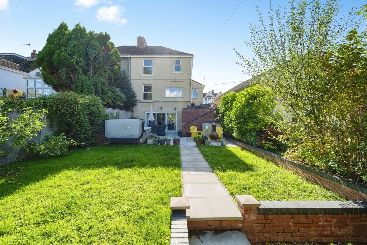 Cecil Road, Gowerton, SA4, photo 34