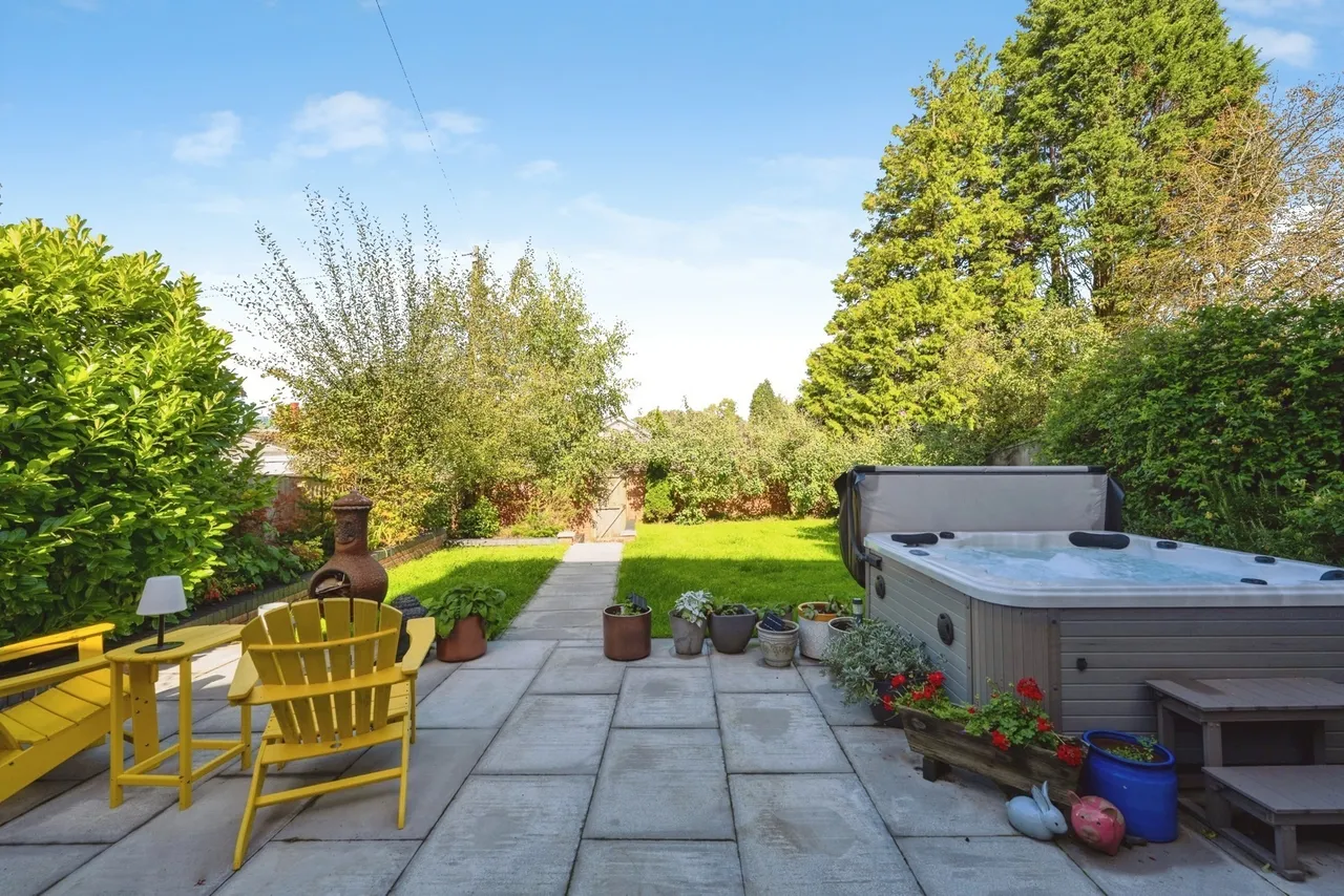 Cecil Road, Gowerton, SA4, photo 36