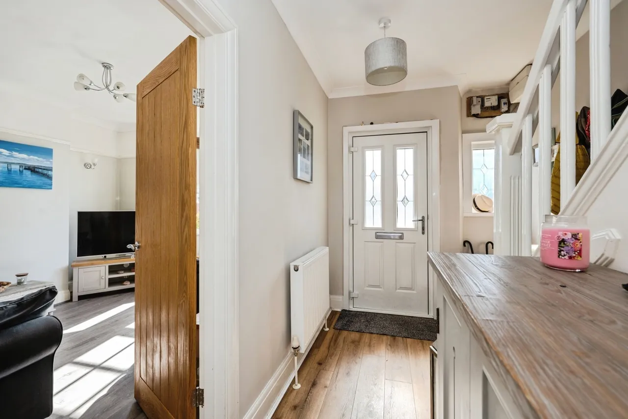 Cecil Road, Gowerton, SA4, photo 15