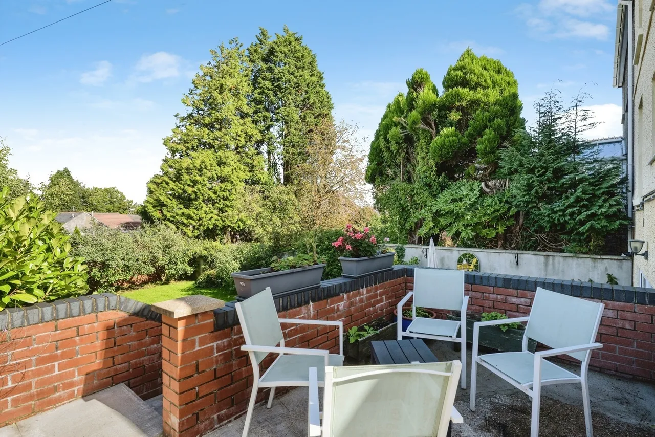 Cecil Road, Gowerton, SA4, photo 31