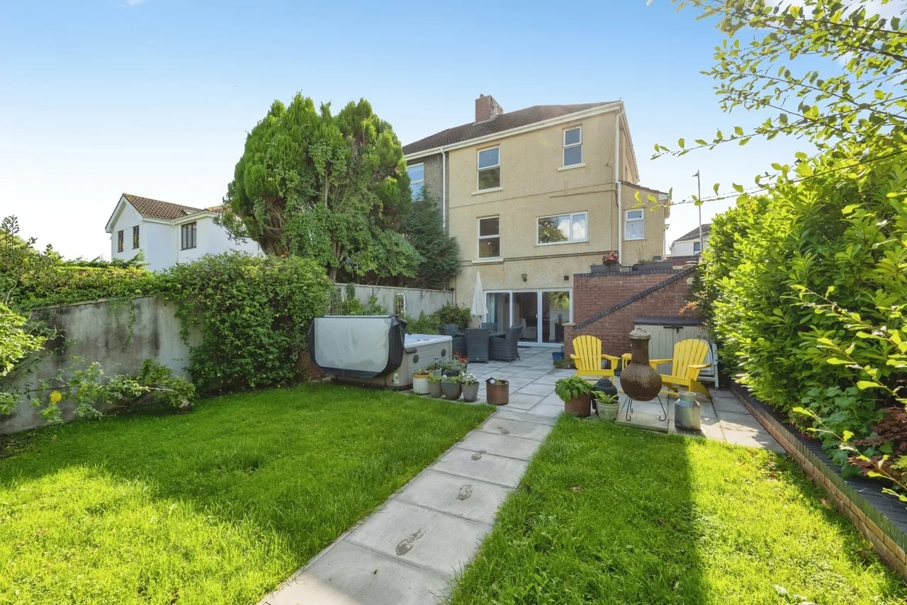 Cecil Road, Gowerton, SA4, photo 32
