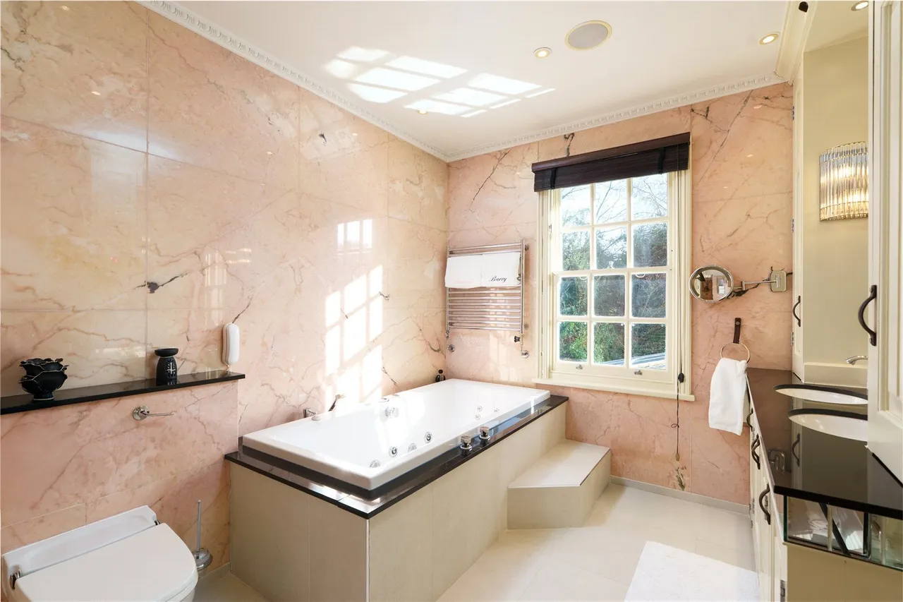 Sheldon Avenue, Highgate, London, N6 4ND, photo 15