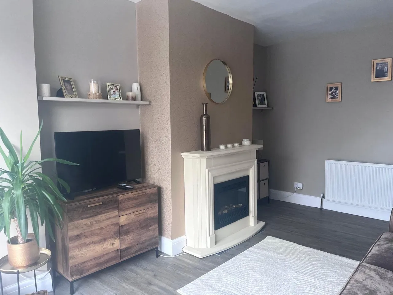 Wood Lane, Rothwell, LS26, photo 24