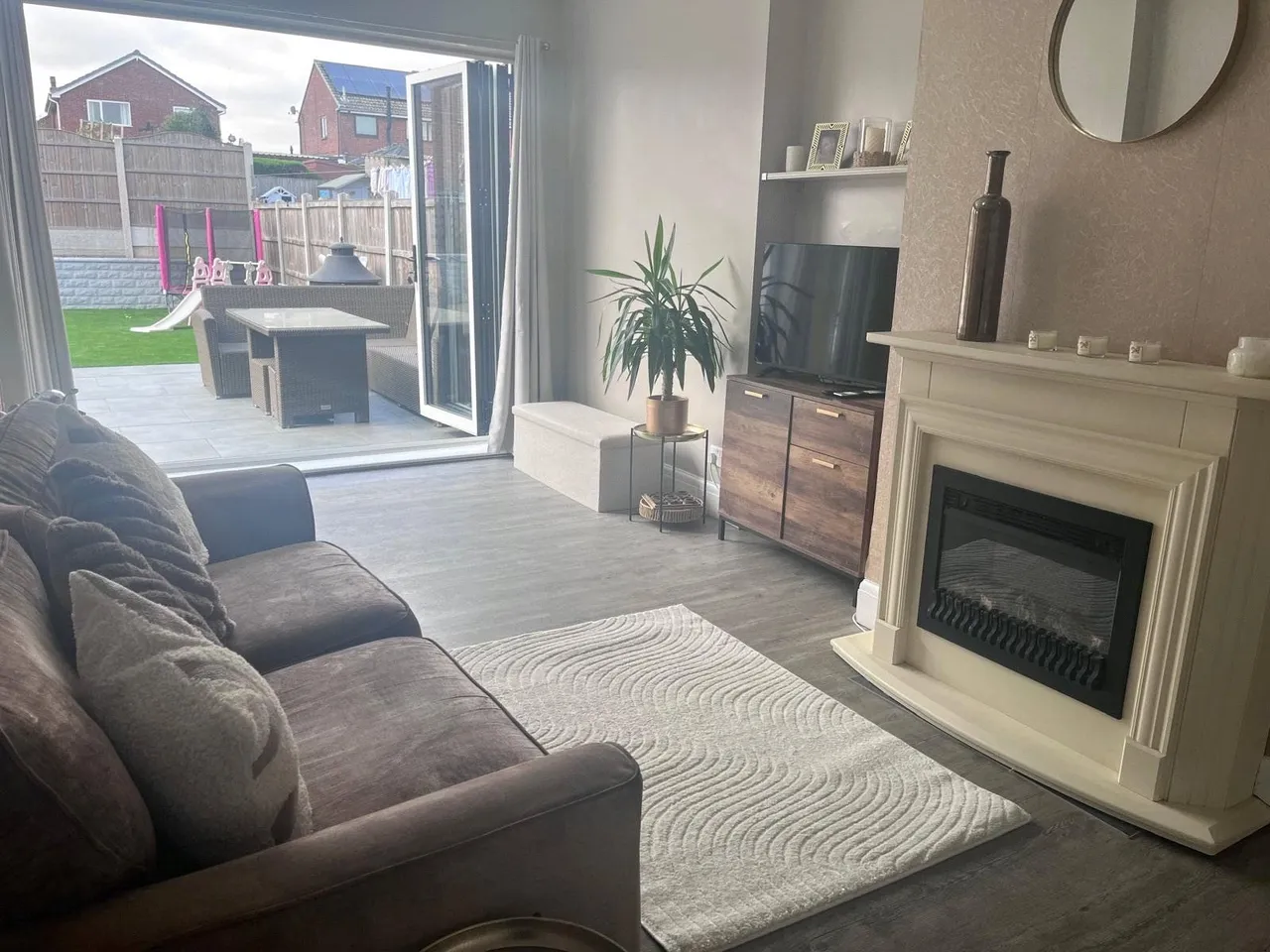 Wood Lane, Rothwell, LS26, photo 8