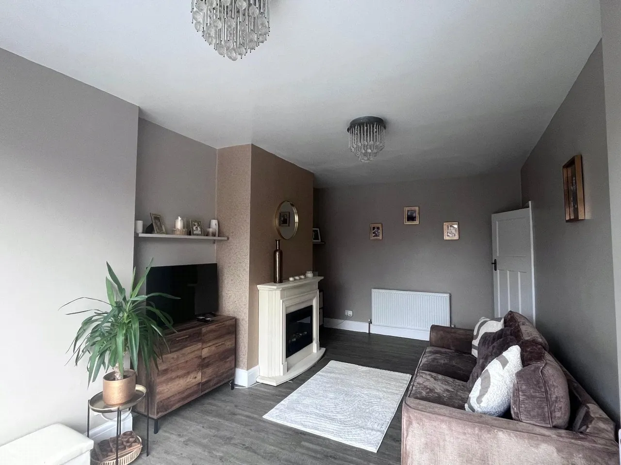 Wood Lane, Rothwell, LS26, photo 25