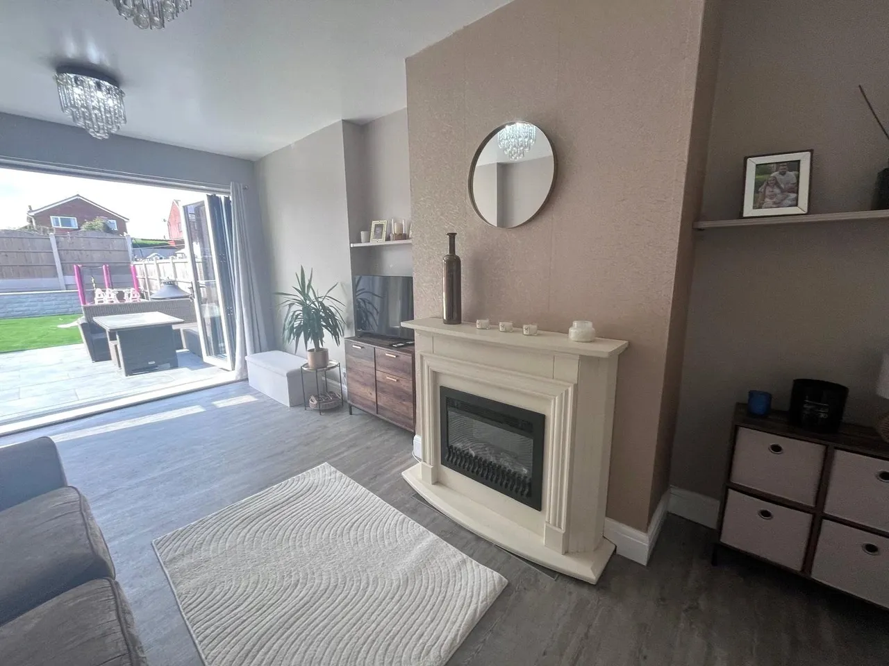 Wood Lane, Rothwell, LS26, photo 22