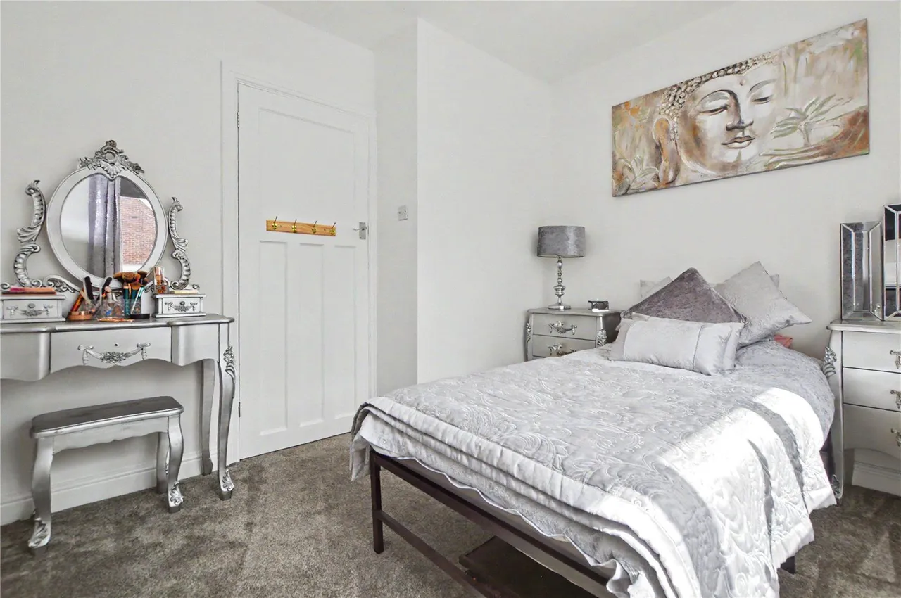 Wood Lane, Rothwell, LS26, photo 11
