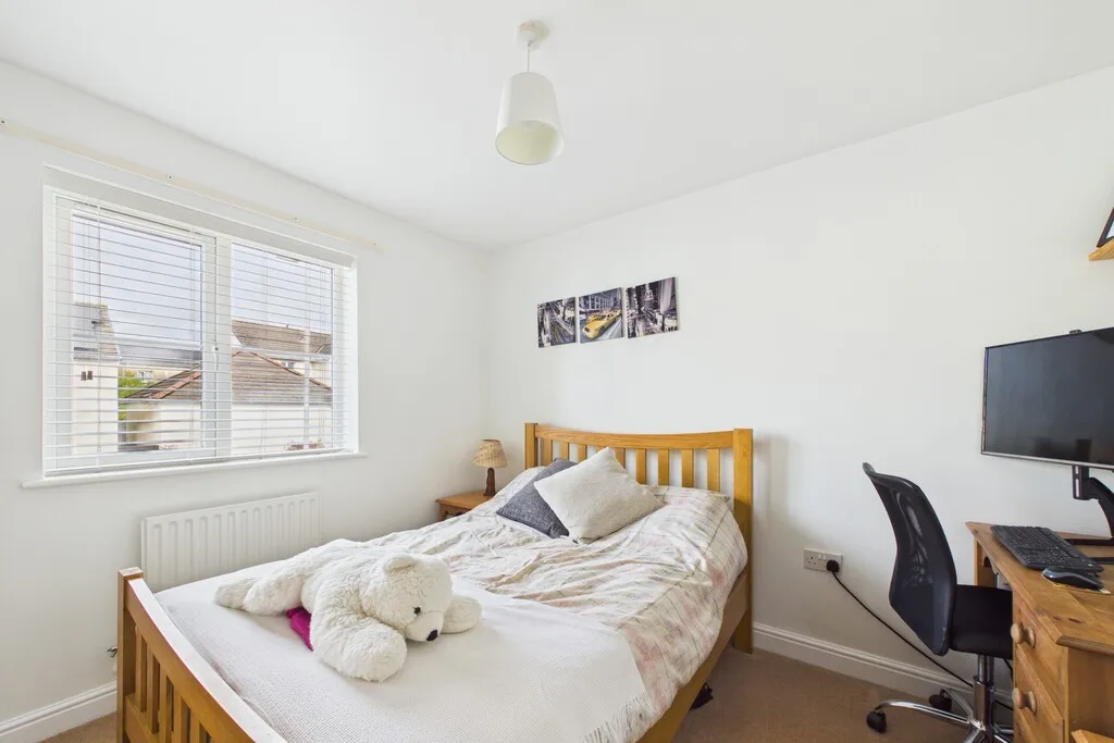 Pear Tree Park, Holme, LA6, photo 15