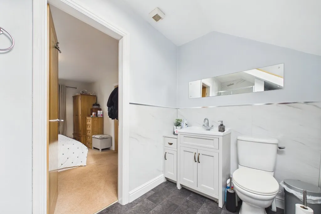 Pear Tree Park, Holme, LA6, photo 13