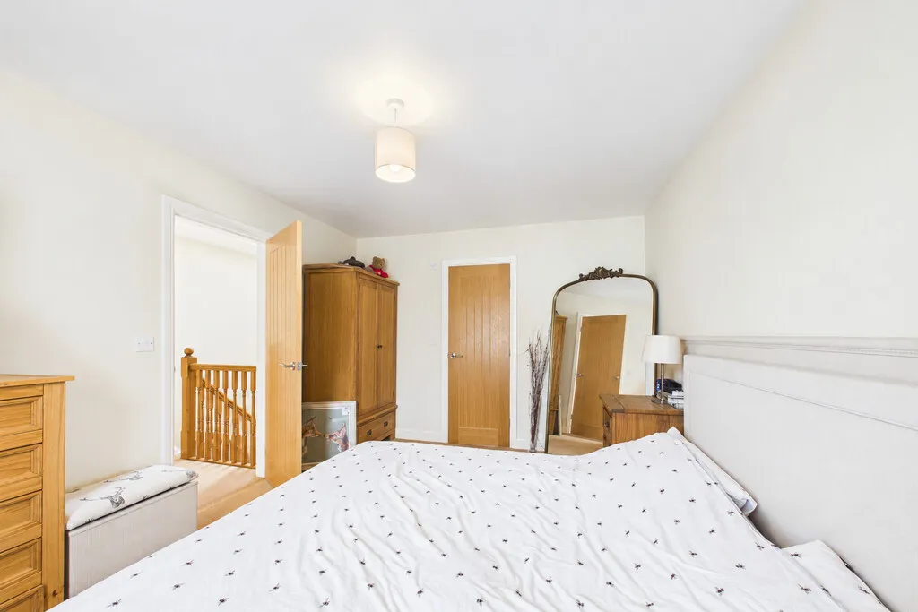Pear Tree Park, Holme, LA6, photo 12