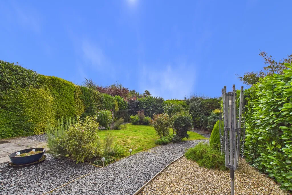 Pear Tree Park, Holme, LA6, photo 22