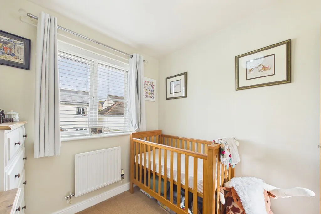 Pear Tree Park, Holme, LA6, photo 18