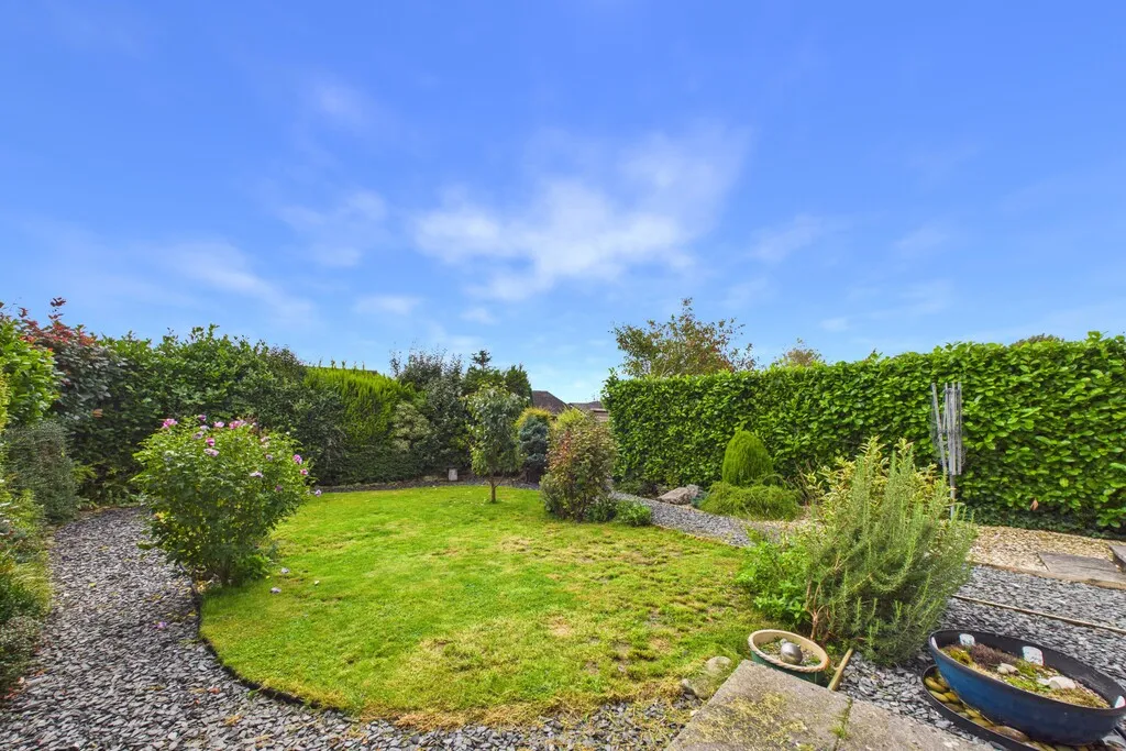 Pear Tree Park, Holme, LA6, photo 20