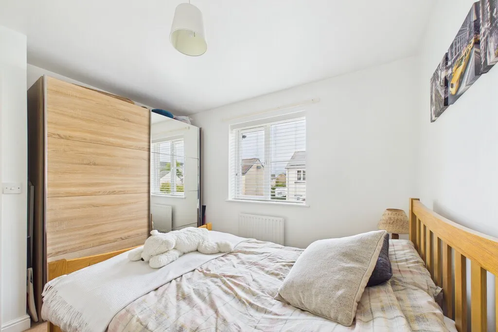 Pear Tree Park, Holme, LA6, photo 16