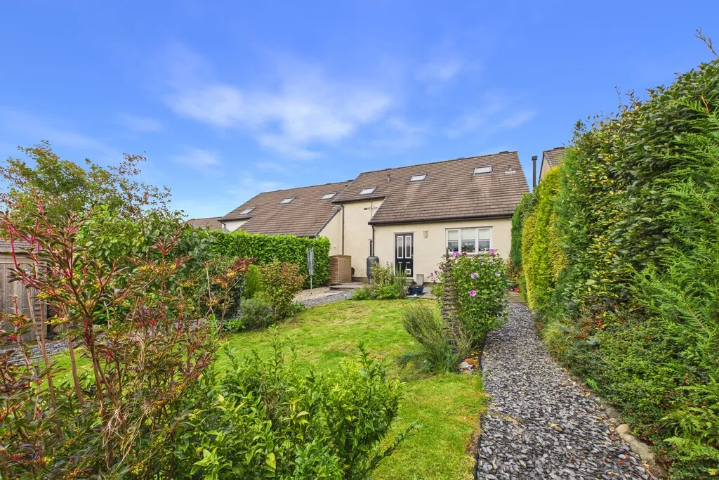 Pear Tree Park, Holme, LA6, photo 24