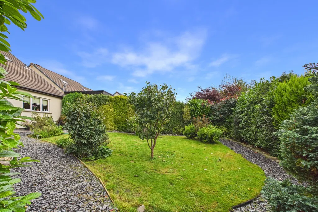 Pear Tree Park, Holme, LA6, photo 23