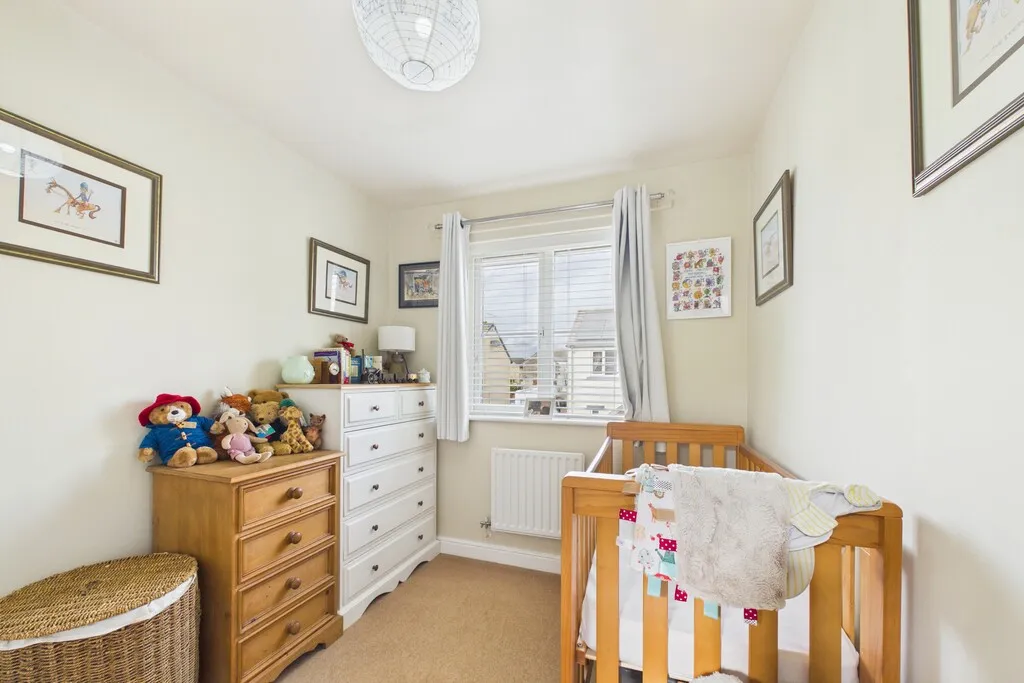 Pear Tree Park, Holme, LA6, photo 17
